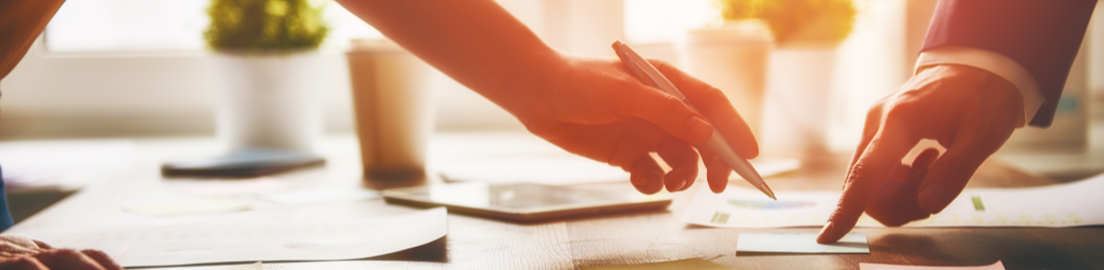 ЭЛКОНТРАКТ ООО